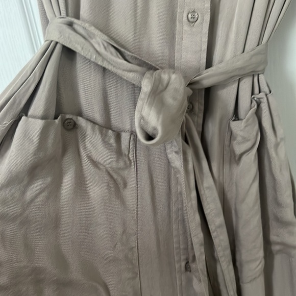 aab us abaya - Picture 15 of 17